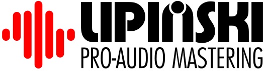 Pro Audio Mastering